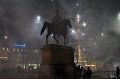 Silvester   019